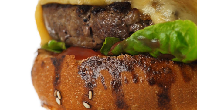 Opinii despre Vivo în Iași - Gastronomie și ospitalitate