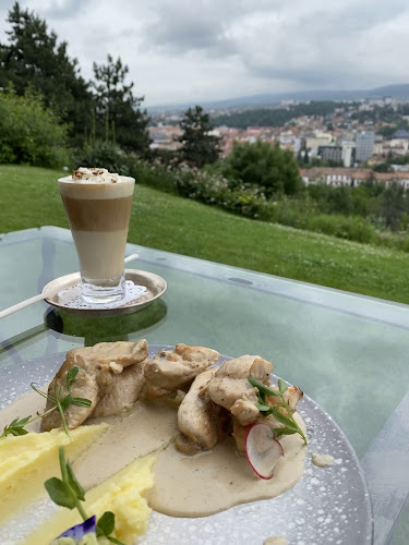 Panoramic - Cluj-Napoca