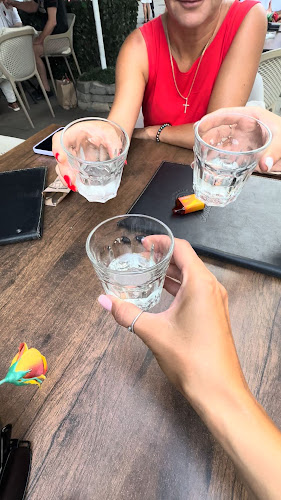 Opinii despre Restaurant Pescarul în București - Gastronomie și ospitalitate