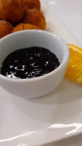 Opinii despre OLIV în Arad - Gastronomie și ospitalitate