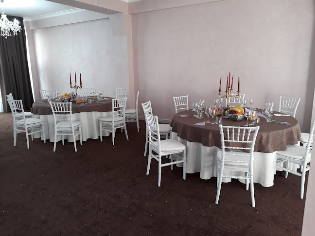 Restaurant Orizont - Craiova