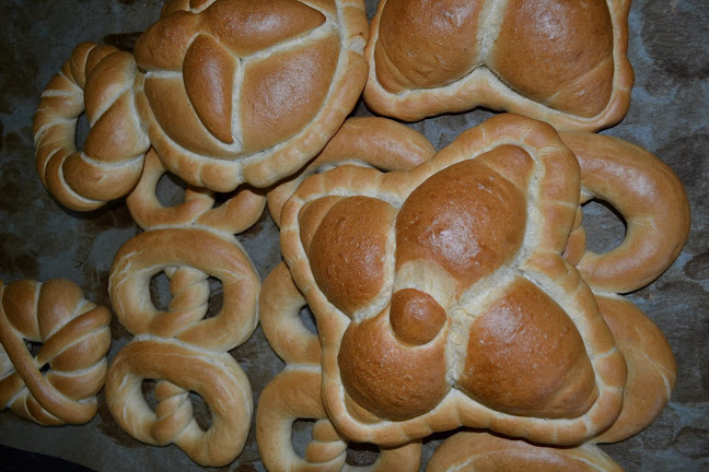 Opinii despre OLTINA IMPEX PROD COM S.R.L. în Urlați - Gastronomie și ospitalitate