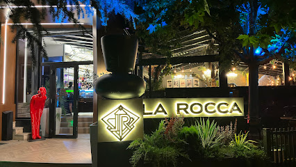 La Rocca