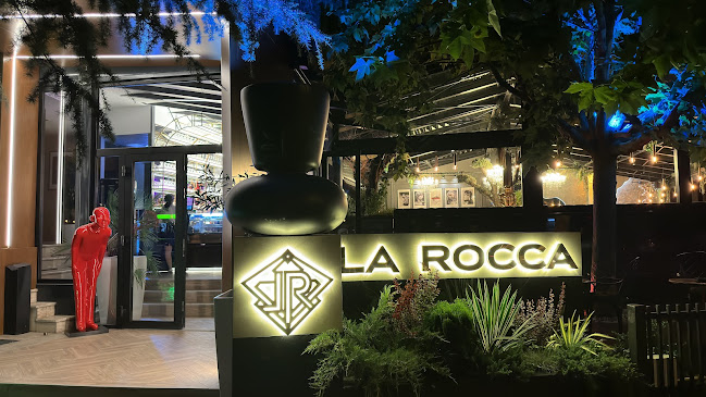 La Rocca
