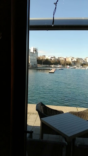 Camarote - Constanța