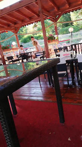 Opinii despre Malnas în Galați - Gastronomie și ospitalitate