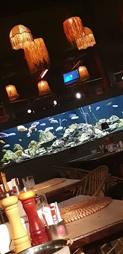 Le Premier - Gastronomie și ospitalitate