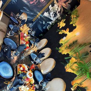 Pensiune Restaurant Costas - Prundu Bârgăului