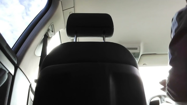 Opinii despre KFC Bistrița Drive-Thru în Bistrița - Gastronomie și ospitalitate