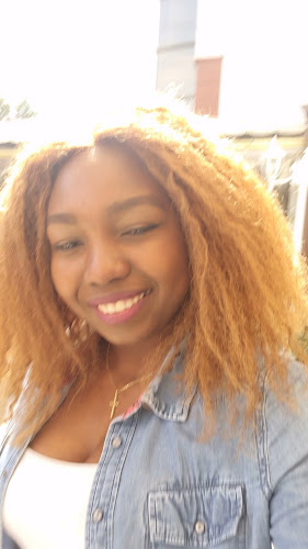 Restaurant Prestij Ploiesti - Gastronomie și ospitalitate