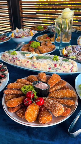 Celebration Catering - Gastronomie și ospitalitate