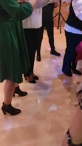 Opinii despre Trei Rândunici în Brăila - Gastronomie și ospitalitate