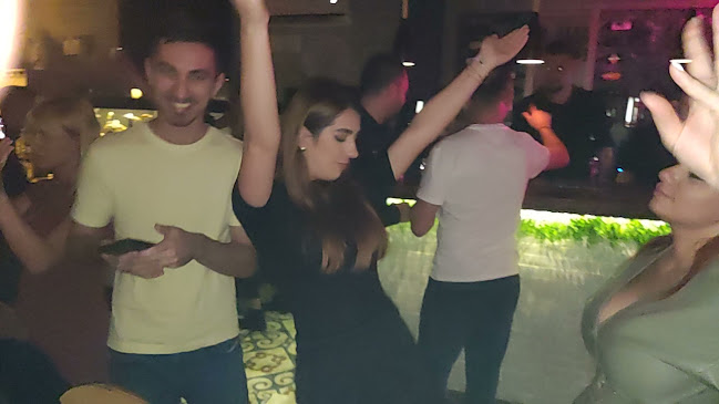 Strada Dr. Aristide Karatzali 1, Constanța 900178