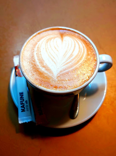 Restaurant Izabella Toplița