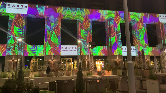 Comentarii opinii despre RISTORANTE MONZA