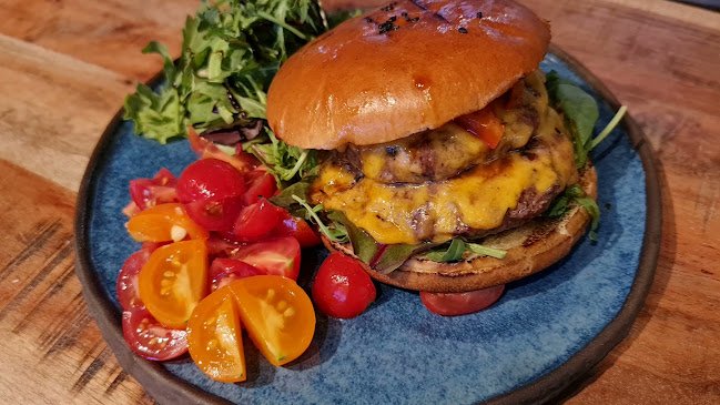 Cucina TUREA Băcănie cu Bucătărie - Cluj-Napoca