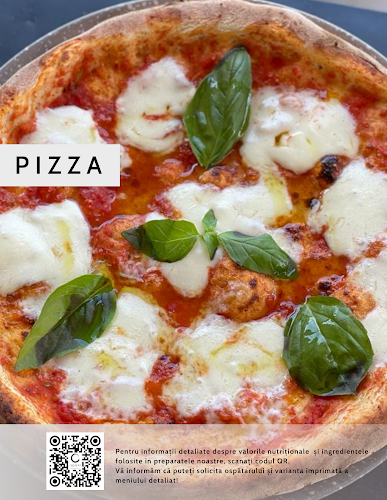 Comentarii opinii despre Agape Restaurant by Kripton