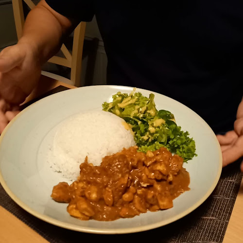 Opinii despre Restaurant Urban King în Timișoara - Gastronomie și ospitalitate