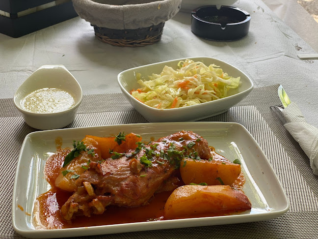 Strada Alexandru Colfescu 2, Alexandria 140043