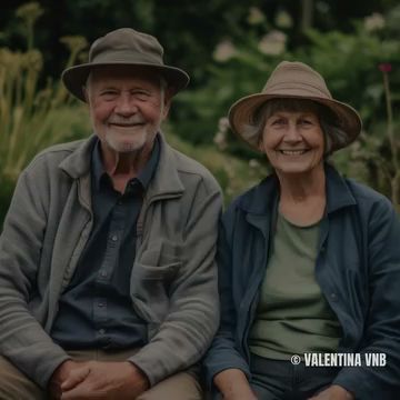 Cupola - Gastronomie și ospitalitate