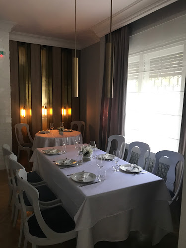 Strada Washington 11, București 011792