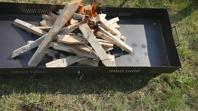 Opinii despre T-CATERING în Brașov - Gastronomie și ospitalitate