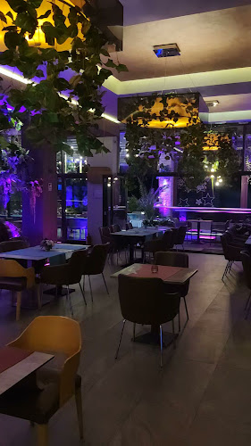 Opinii despre La Dolce Vita în Constanța - Gastronomie și ospitalitate