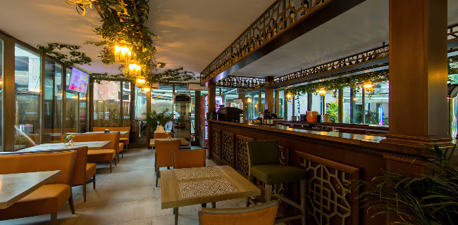 Strada Simion Bărnuţiu 7-9, Focșani 620101