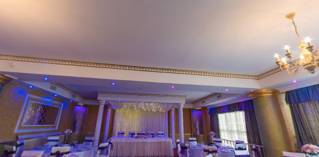 Calea Bucureşti nr. 29, Balotești 017705