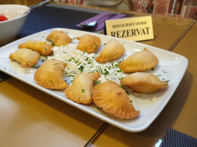 Comentarii opinii despre Dubai