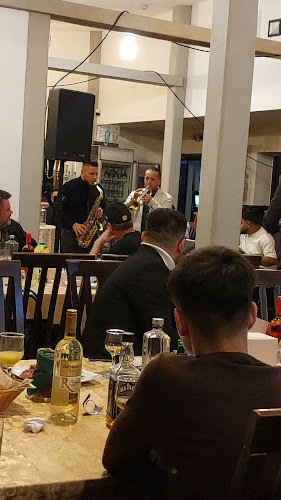 Opinii despre Bradet în Suceava - Gastronomie și ospitalitate