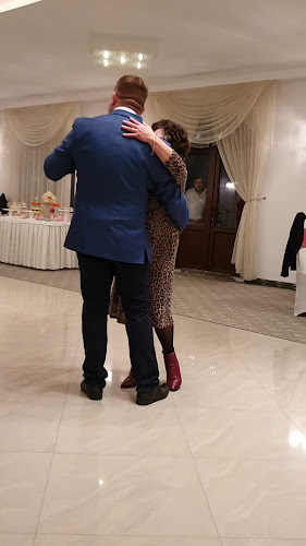 Comentarii opinii despre Restaurant Romantic