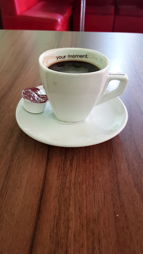 Pizza Royal - Gastronomie și ospitalitate