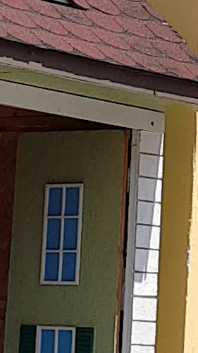 Comentarii opinii despre Crama Sibiană