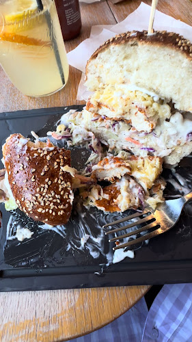 Comentarii opinii despre Vivo