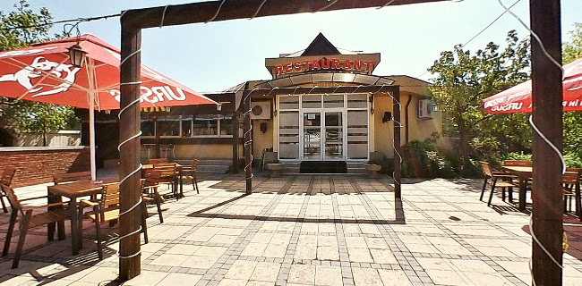 Strada Principală 120, Vărsătura 817027