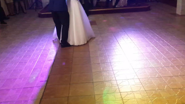 Casa PaPa Cip - Gastronomie și ospitalitate