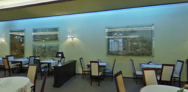 Strada Mihail Kogălniceanu 13, Brașov 500090