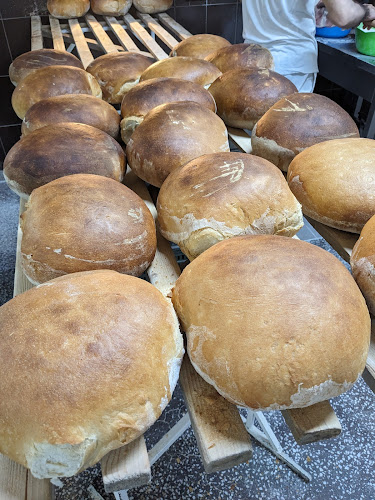 Brutăria Giurgiu - Ighiu