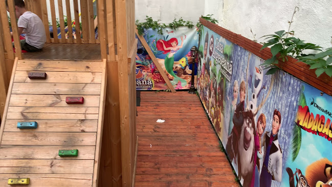 Opinii despre Casa Argeșeană Tradițional în Pitești - Gastronomie și ospitalitate