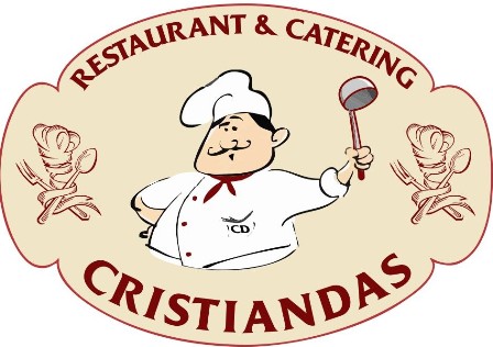 Opinii despre SC CRISTIANDAS SRL în Iași - Gastronomie și ospitalitate