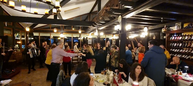 Opinii despre Cabana Schiori în Sinaia - Gastronomie și ospitalitate