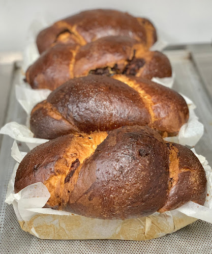 Strada George Poboran 20, Slatina 230083