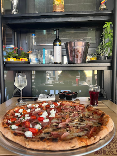 Bulevardul Republicii 80, Călărași 910125