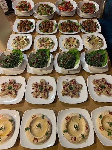 Bulevardul Mamaia 59, Constanța 900178