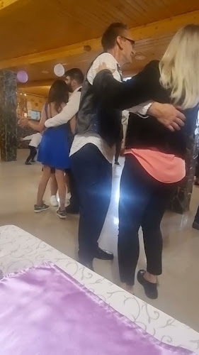 Restaurant La Văru'