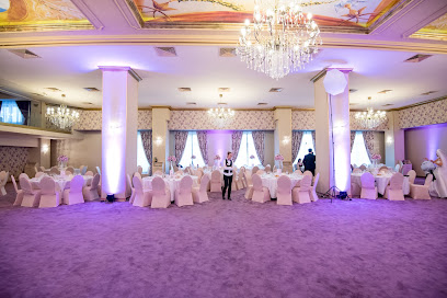 Sală de evenimente Râmnicu Vâlcea