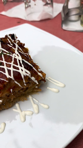 Vărzărie - Cluj-Napoca