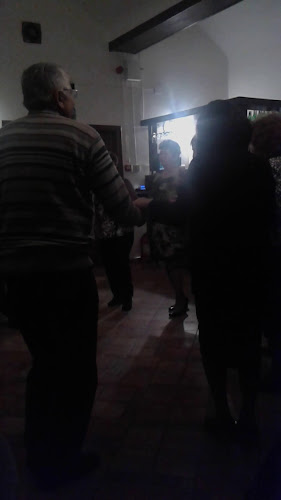 Restaurant Parc ''Șura lui Ilea'' - Curtea de Argeș