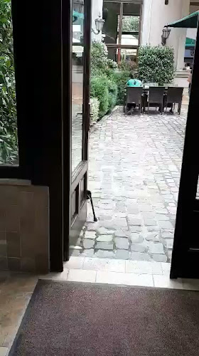 Euphoria Biergarten Arad - Gastronomie și ospitalitate